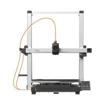 Impressora 3D Anycubic Kobra 3 Max