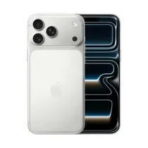 iPhone 17 Pr...