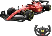  Ferrari F1-...