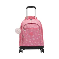  Mochila Con...