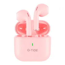 Fone Ear G-Tide L11 True Wireless Pink