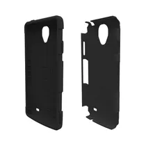 Capa Nuu Z8...