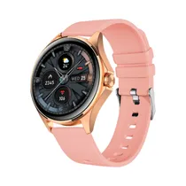  Smartwatch ...