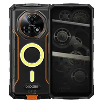 Smartphone D...