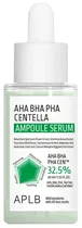  Soro Facial...