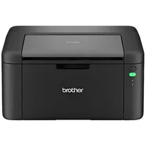 Imp Brother HL-L1232W Monocromatica Wifi 220V