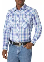  Wrangler Ca...