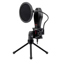  Microfone C...