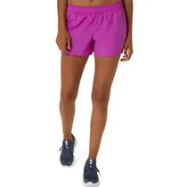  Shorts Depo...