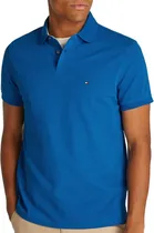  Camisa Polo...
