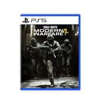 Jogo Sony PS5 Call Of Duty Modern Warfare 4