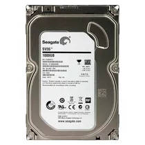 HD Seagate S...