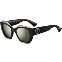  Oculos de S...