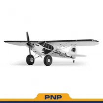  Aviao FMS P...