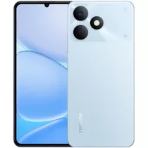  Celular Rea...