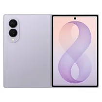 Samsung Gala...