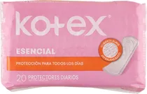  Kotex Absor...