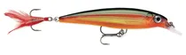 Rapala Acces...