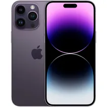 Celular Appl...