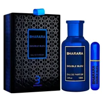  Perfume Bha...