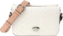  Bolsa Guess...