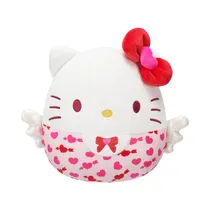 Peluche Jaz...