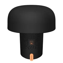 Speaker/Lamp...