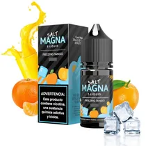  Magna 30ML ...