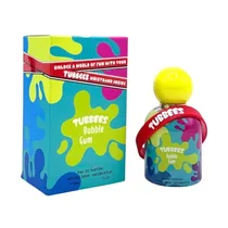  Perfume Tub...