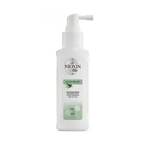  Serum Capil...