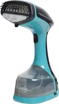  Vaporizador...