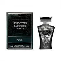  Perfume Ast...