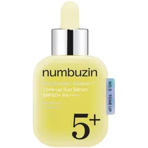 Sérum Facial...