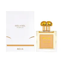  Perfume Roj...