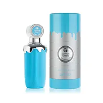 Dar El Ward Cotton Candy 100ML Edp c/s