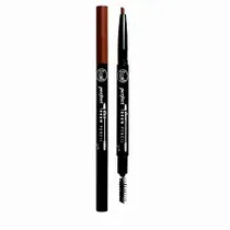 Jcat Delineador de Cejas Pro-Cision Micro Slim N106