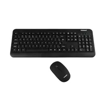  Tec/Mouse S...