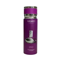 Galaxy Conce...