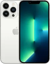 iPhone 13 Pro 128GB Tela Super Retina XDR 6.1 Cam Tripla 12+12+12 /12MP / White - Swap | Grade A ( 1 Mes de Garantia)