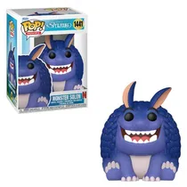  Funko Pop S...