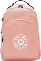 Mochila Kipl...