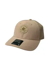 Gorra Conve...