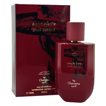 Perfume BY ...