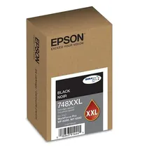  Tinta Epson...