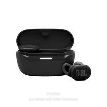 Fone JBL Endurance Race 2 TWS BT Black 014284