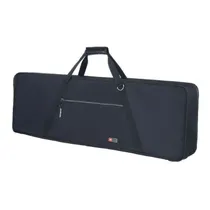  Case p/ Tec...