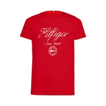  Camiseta To...