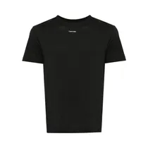  Camiseta Ca...