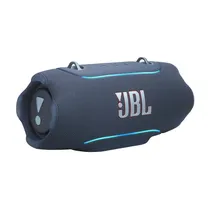  JBL Speaker...