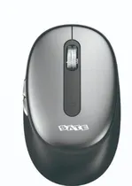 Mouse Satellite A904G Preto Bluetooth + 2.4GHZ